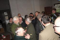 Wigilia 2015